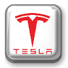 tesla edelstahl ladekantenschutz